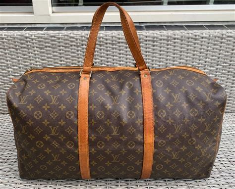 louis vuitton heren reistas|louis vuitton bags.